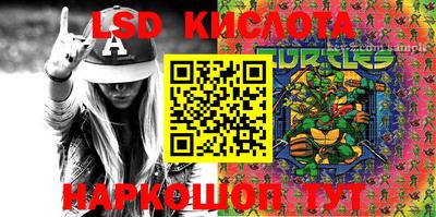 эйфоретик Жуковский