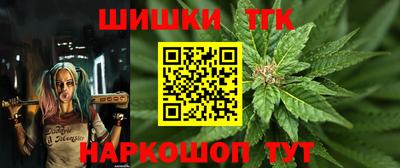 Альфа ПВП Заволжье